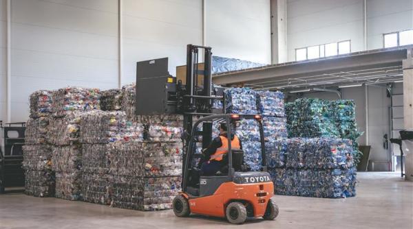 circularitatea aluminiului pe agenda discutiilor la climate week nyc romania a facut progrese notabile