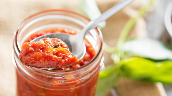 cum sa faci cea mai buna zacusca reteta secreta ca la bunica oferita de chatgpt