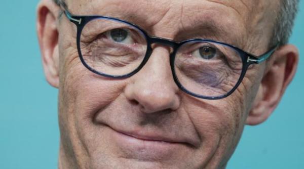 guvernul german vrea sa relanseze economia prin utilizarea inteligentei artificiale