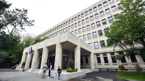 intre ambitie si realitate cum se mentine ase pe harta internationala