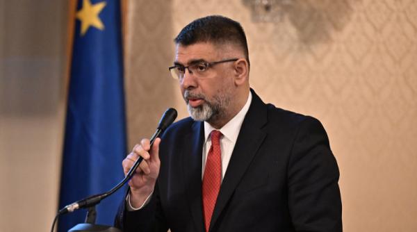 lift pentru viata apelul lui robert cazanciuc pentru demnitatea seniorilor din romania