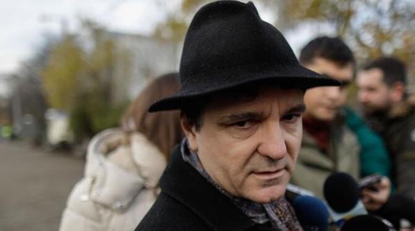 nicusor dan cere reexaminarea in parlament a legii care scuteste castigurile din criptomonede de impozit