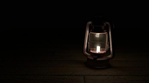 pierdem bani sau stingem lumina risc major de blackout in romania la iarna scenariul lansat chiar de ministrul energiei