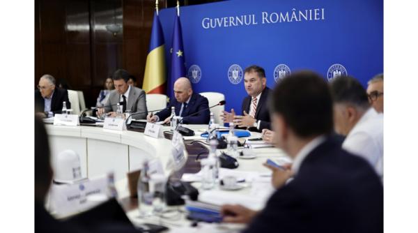 pregatirea militara voluntara si noua lege a apararii