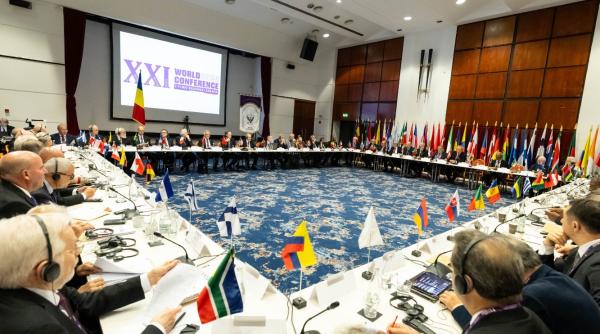 ritul scotian din romania intre diplomatie culturala si omagierea marilor personalitati romanesti