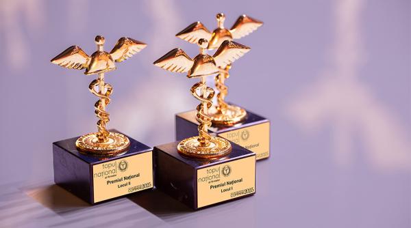 tnf 2025 cifra de afaceri a celor mai performante companii din romania depaseste 287 miliarde euro