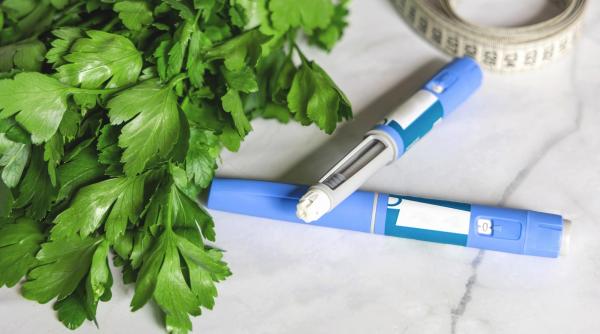 tratamentul naturist pentru diabet un medic a dat reteta care scade glicemia