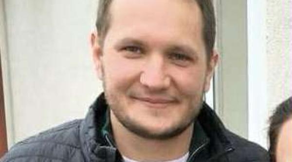 cine este nistor andrei noul prefect al capitalei