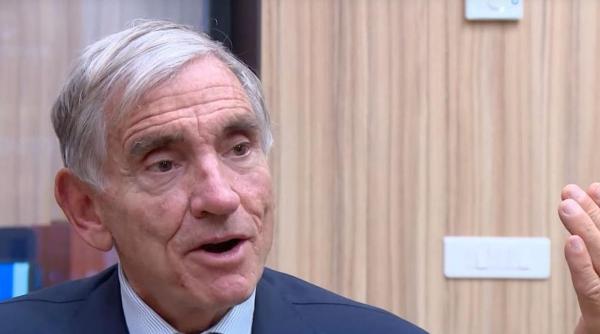 cum poate fiecare dintre noi sa reduca riscul de atac de cord lectia profesorului john deanfield ucl