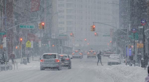 de ce pe coasta de est a sua inca sunt ierni adevarate florinela georgescu anm explica influenta schimbarilor climatice