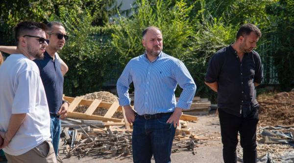 dupa ce am prezentat bilantul lui rares hopinca oamenii ne au scris asta e de fapt cea mai mare problema din s2