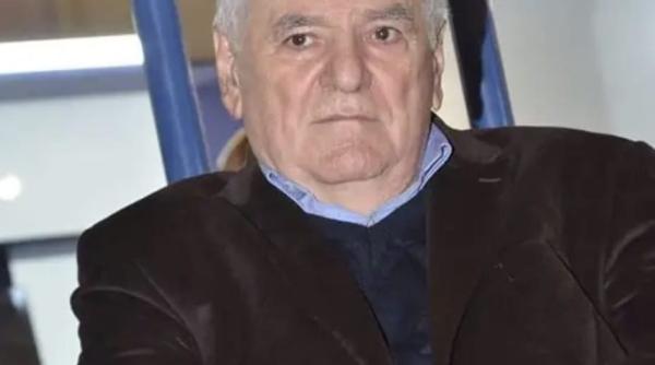 liviu maior a implinit 85 de ani