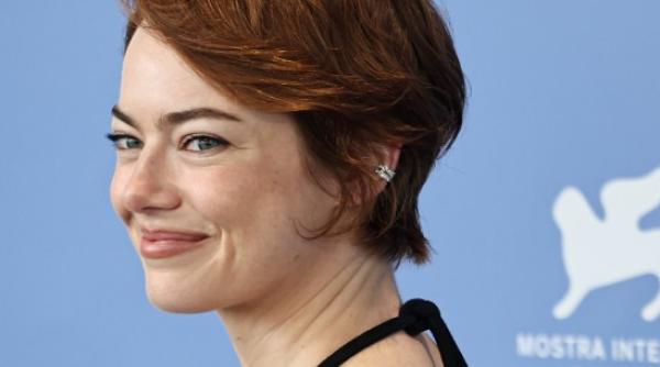 look ul emmei stone starneste controverse fanii actritei impartiti dupa cele mai noi fotografii