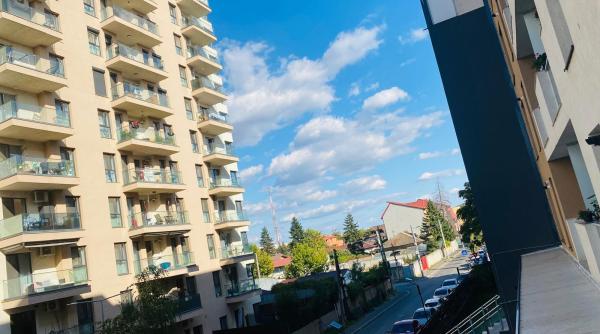 piata imobiliara in 2025 iluziile despre prabusirea preturilor dispar