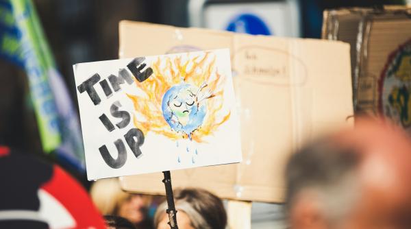 specialist anm raspuns pentru cei care contesta incalzirea globala