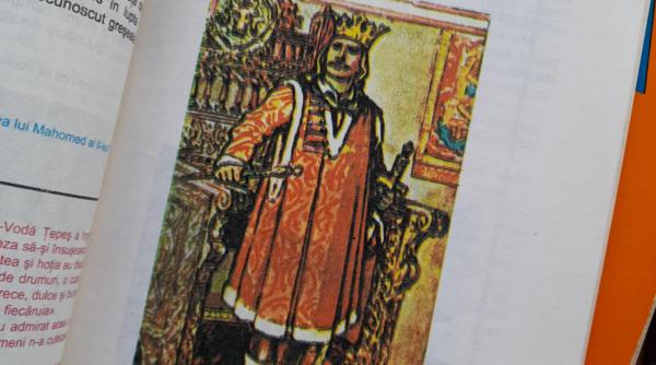 tunel subteran din epoca lui stefan cel mare descoperit la manastirea neamt foto in articol