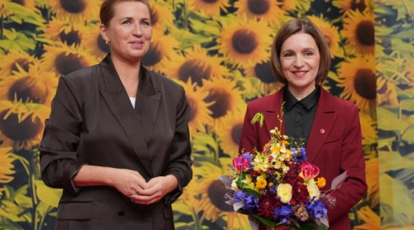 ue aplauda rezultatul alegerilor din republica moldova ce spun liderii europeni