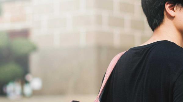 unde a fost gasit copilul de 10 ani disparut in prahova motivul plecarii de acasa