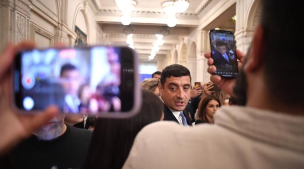 alegeri r moldova pda si ar putea pierde mandatele castigate