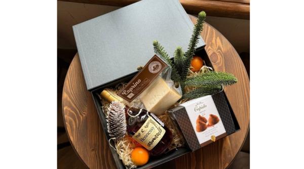 cadouri corporate pentru barbati top colectii de boxuri premium si accesorii elegante