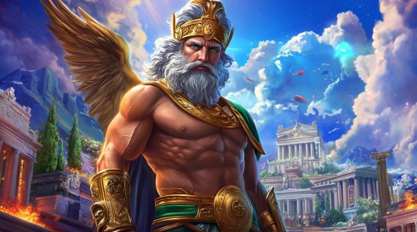 cum sa castigi la sloturi online strategii realiste pentru maximizarea sanselor