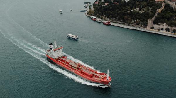 dosarul petrolierului eagle s mutat sub incidenta conventiei onu asupra dreptului marii finlanda nu are jurisdictie