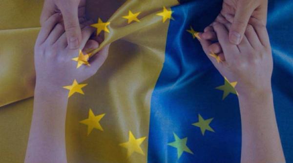 olanda front comun cu ungaria se opune grabirii procesului de aderare a ucrainei la ue