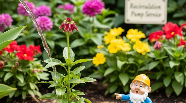 raspunsul la problema presiunii scazute