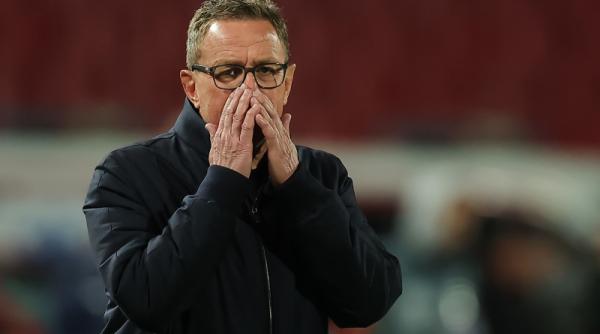 selectionerul austriei externat inainte de duelul cu romania in preliminariile cupei mondiale