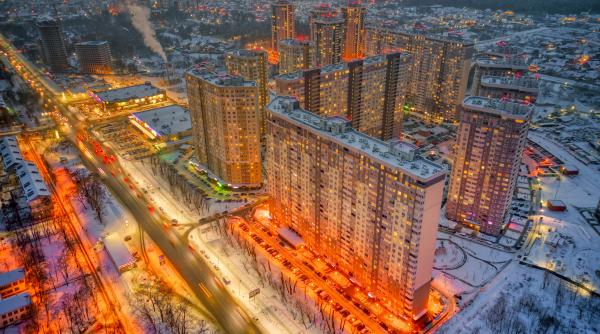 temperatura din vladivostok a doborat un record vechi de peste un secol