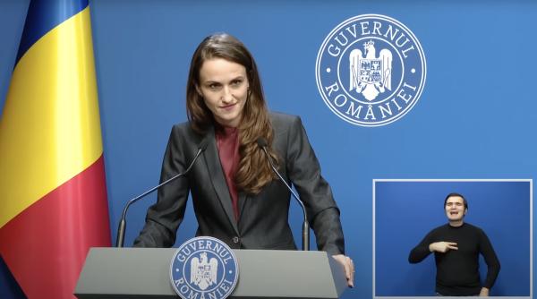 val de intrebari pentru toiu a raspuns in stilul florin iordache de la psd la una dintre ele a plecat pur si simplu