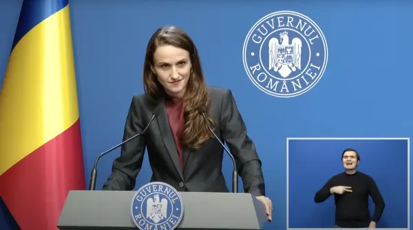 val de intrebari pentru toiu a raspuns in stilul florin iordache de la psd la una dintre ele a plecat pur si simplu