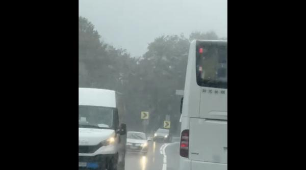 veste buna despre vreme ce urmeaza dupa prapadul din tara nu vine iarna video