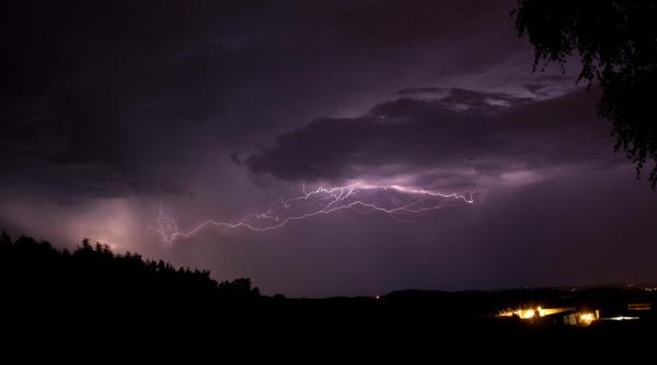 vine potopul in norvegia mae atentionare de calatorie pentru romani