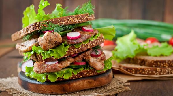 alimentul care ne scurteaza viata il mancam zilnic dar provoaca boli grave cancer si moarte prematura