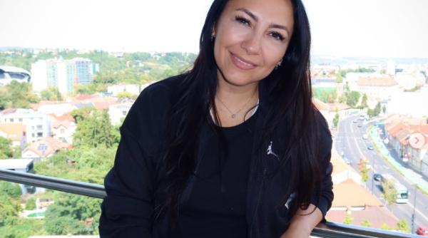 andra diagnostic neasteptat eram pe tratament mi au zis medicii ca scap daca slabesc