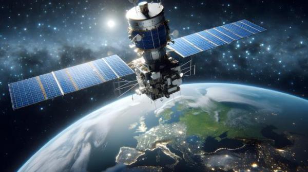 china acuzata ca sprijina rusia cu date din satelit pentru atacuri precise in ucraina