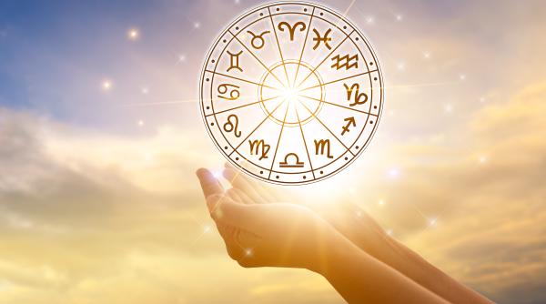 horoscop 4 octombrie 2025 o zodie va fi prea prapastioasa