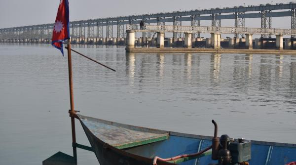 mae atentionare de calatorie pentru romanii care merg in nepal