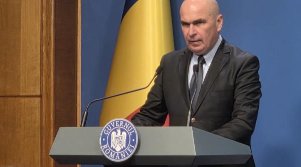 nu avem paine dar vorbim de ciocolata prof mircea cosea avertizeaza guvernul bolojan