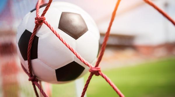 bayern de neoprit sase victorii din sase si recorduri doborate in bundesliga