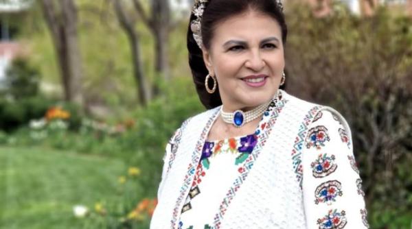 cat costa sa o ai pe irina loghin la nunta in banii astia spune si bancuri