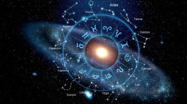 horoscop 5 octombrie 2025 zodia care va avea o zi formidabila