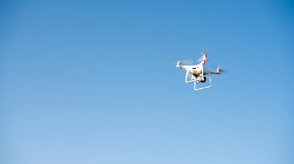 ministrul apararii din germania indeamna la calm dupa alertele cu drone