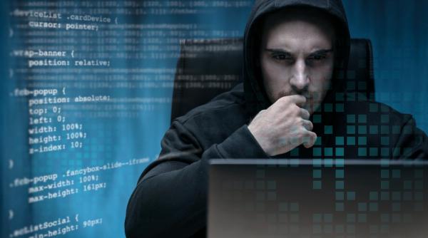 o bresa de date a ajuns sa coste 4 5 milioane de dolari de ce hackerii sunt mai periculosi ca niciodata