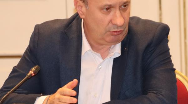 adrian caciu achizitia de autoutilitare facuta de cancelaria prim ministrului este ilegala