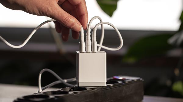 ce dispozitive nu ai voie sa bagi intr un prelungitor avertismentul specialistilor