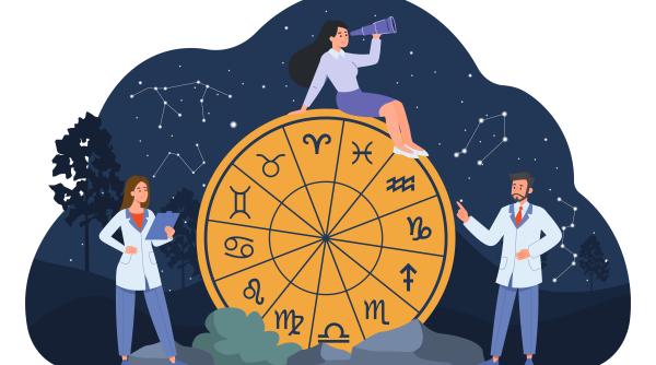 horoscop 6 octombrie 2025 mercur intra in scorpion