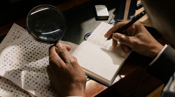 mercur intra in scorpion daniela simulescu noi informatii pentru zodiile afectate video