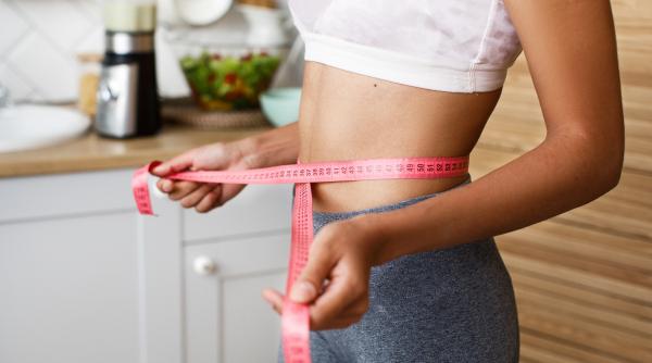 mihaela bilic gata cu dietele a venit vremea sa nu mai acuzam consumatorii de lipsa de vointa